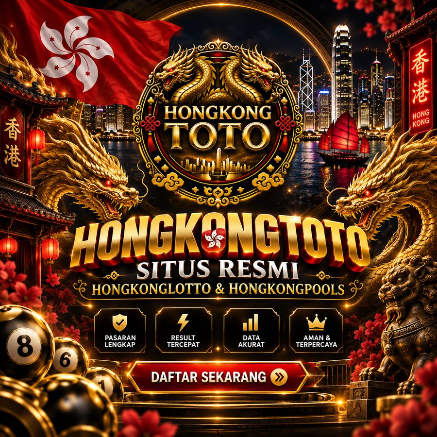 Data hk 4d 2025 shio HK 2 Oktober 2026 prediksi paito 3 (24857)